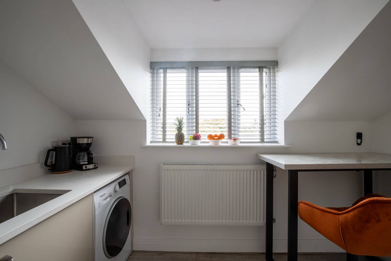 Kitchen5