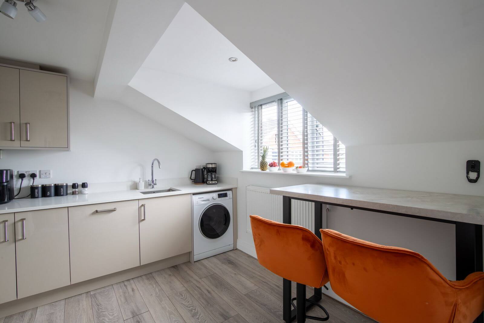 Kitchen6