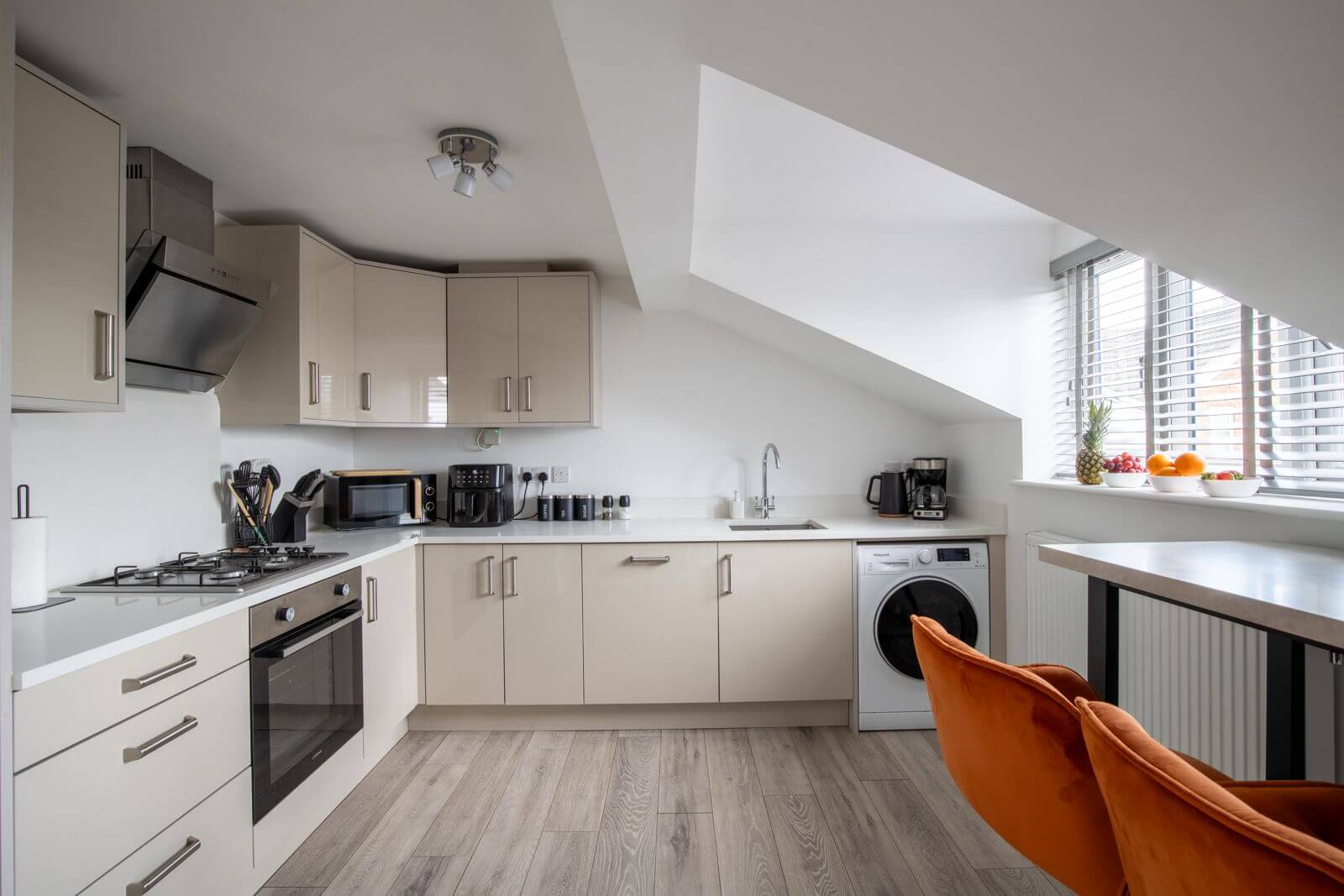 Kitchen7