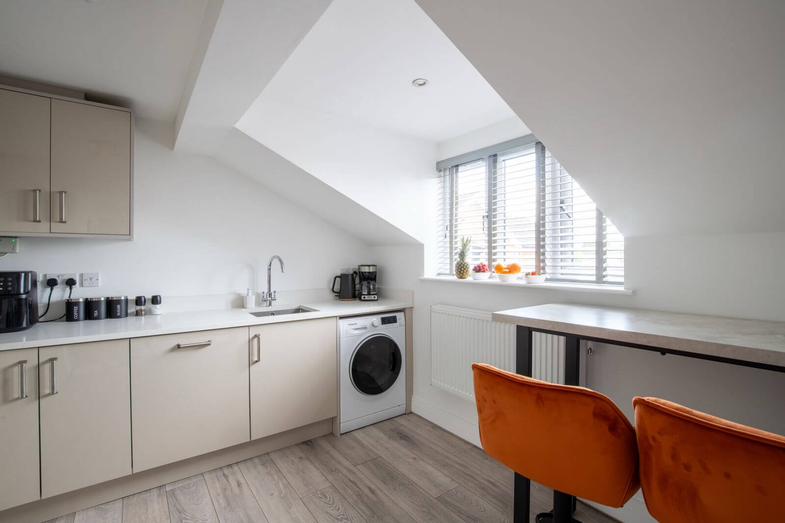 Kitchen8